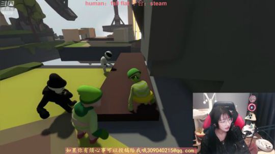 我要认真打游戏辣 2018-12-21 15点场