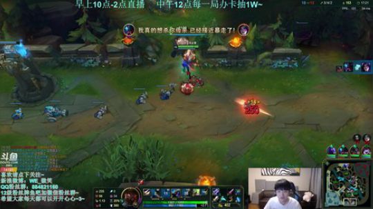 希望大家周二快乐~ 2018-12-25 10点场