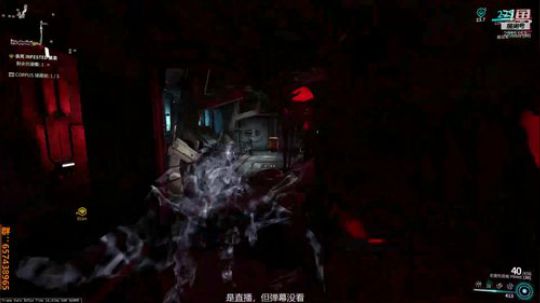 冲鸭（无精打采） 2018-12-24 16点场