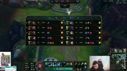 liyunanhj发布了一个斗鱼视频2018-12-25