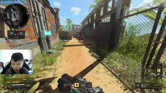 +快到野马宝箱活动为我打call吧 2018-12-25 14点场