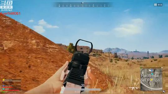 阿二:您的快乐源泉 2018-12-24 00点场