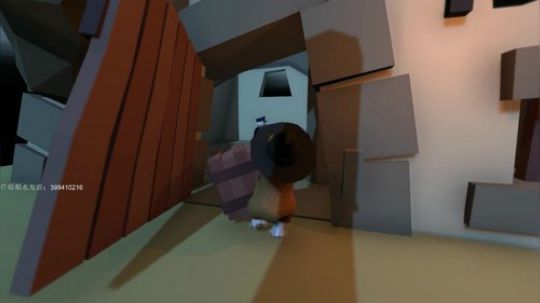 【许烦烦】和小坤玩会 2018-12-24 23点场