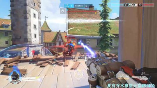 鸡肉哪最好吃。 2018-12-25 17点场