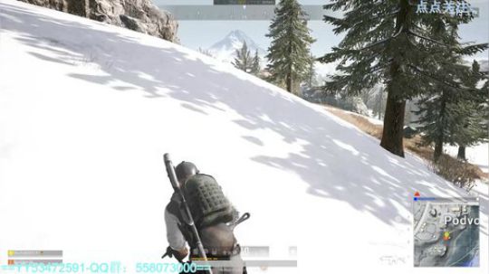 鸡肉哪最好吃。 2018-12-22 15点场