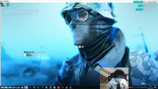 Yoru:快乐雪地快乐莽 2018-12-23 21点场