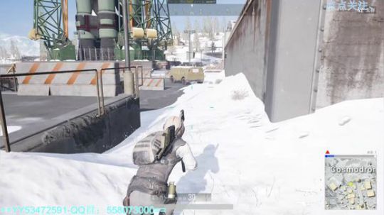 鸡肉哪最好吃。 2018-12-25 13点场