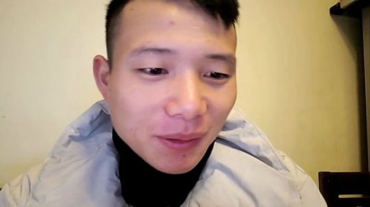 12月26号，下午3点开播 2018-12-26 13点场