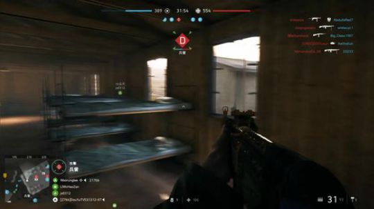 我的小滑步呢。 2018-12-18 13点场