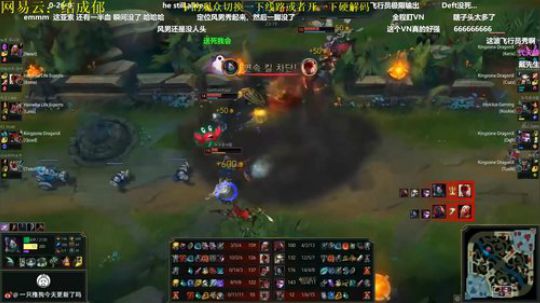 金木研：祝你們快樂 2018-12-26 03点场