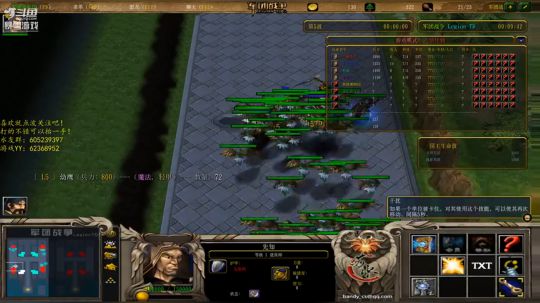 有梦为马，烟雨无涯 2018-12-25 12点场