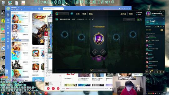 希望大家周三快乐~ 2018-12-26 10点场