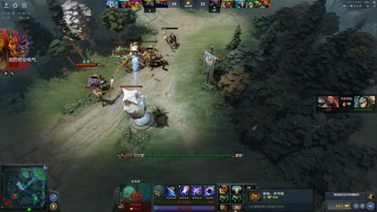 我的小滑步呢。 2018-12-18 17点场