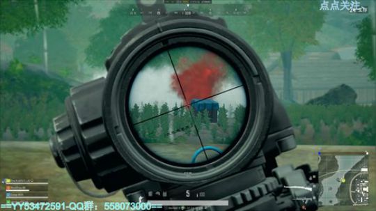 鸡肉哪最好吃。 2018-12-22 17点场