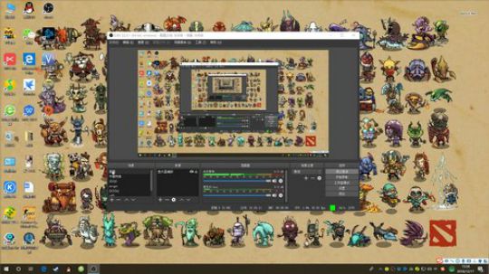 略略略略略 531312 2018-12-17 15点场