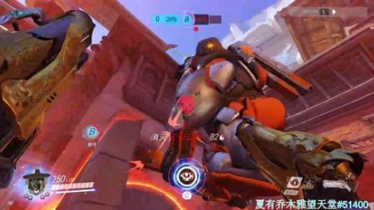 鸡肉哪最好吃。 2018-12-22 23点场