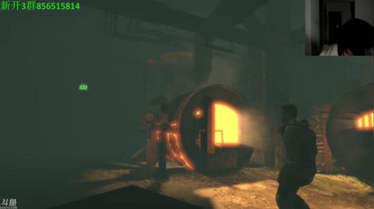 幼儿恐怖系列~ 2018-12-24 21点场