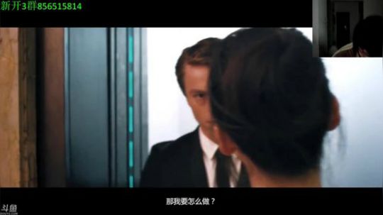 恐怖修道院~ 2018-12-25 19点场