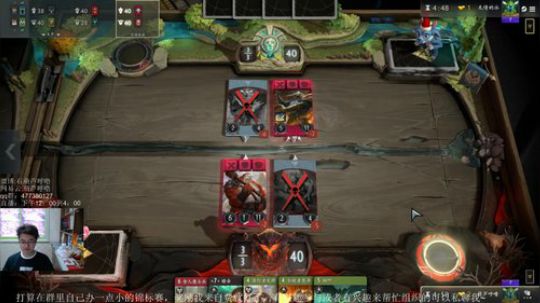 葫芦：每天轮抽都有五胜呀~ 2018-12-26 15点场