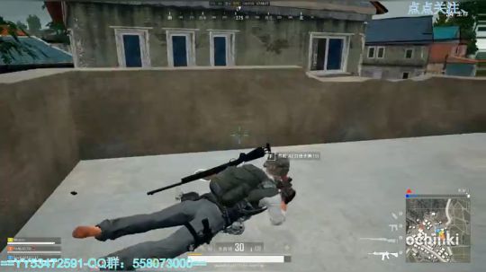 鸡肉哪最好吃。 2018-12-23 16点场