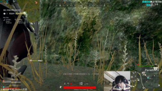 Yoru:快乐雪地快乐莽 2018-12-22 22点场
