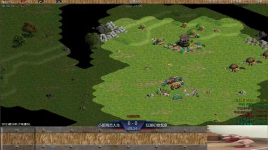 西毒的直播间 994400 2018-12-25 21点场