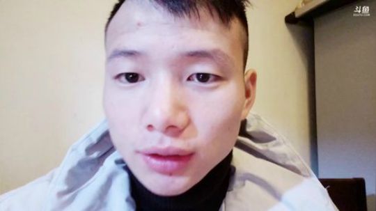 12月26号，下午3点开播 2018-12-26 12点场