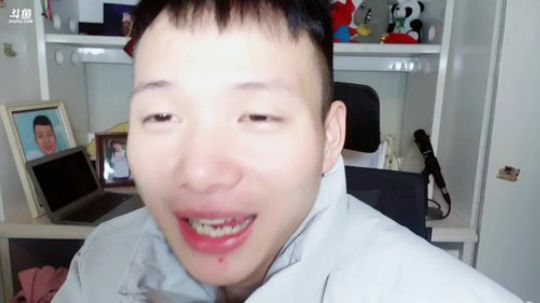 叶子情感电台 2018-12-26 20点场