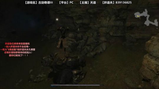最近几天处理事情 抱歉了各位 2018-12-17 15点场