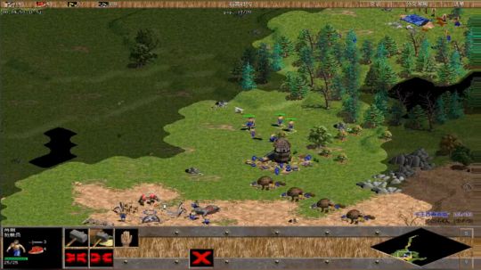 西毒的直播间 994400 2018-12-26 15点场