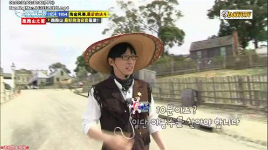 liyunanhj发布了一个斗鱼视频2018-12-26