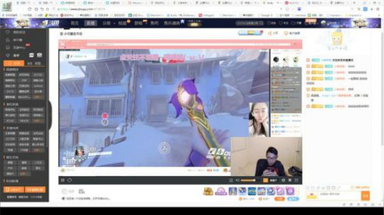 133percent 2018-12-26 15点场