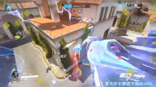 鸡肉哪最好吃。 2018-12-23 20点场