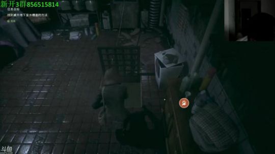 僵尸快跑~ 2018-12-25 21点场