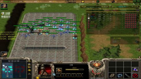 有梦为马，烟雨无涯 2018-12-26 03点场