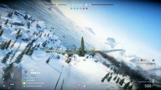 略略略略略 531312 2018-12-17 11点场