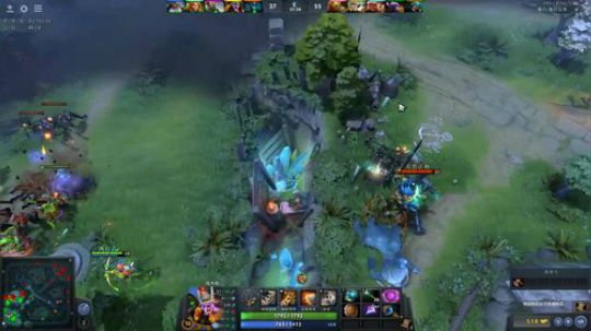 略略略略略 531312 2018-12-16 17点场