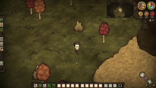 Zard-2019 2018-12-25 21点场