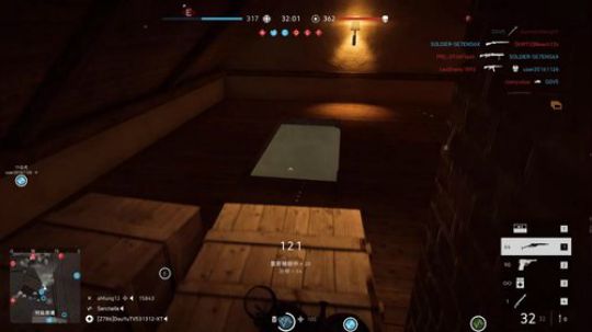 略略略略略 531312 2018-12-17 21点场