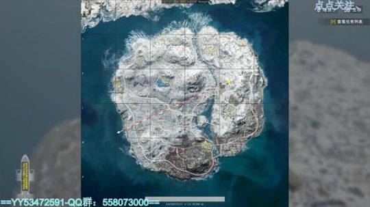 鸡肉哪最好吃。 2018-12-25 15点场