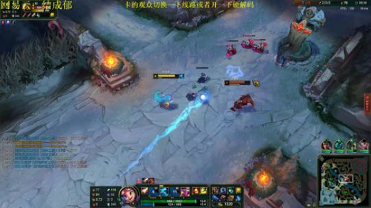 金木研：祝你們快樂 2018-12-26 09点场