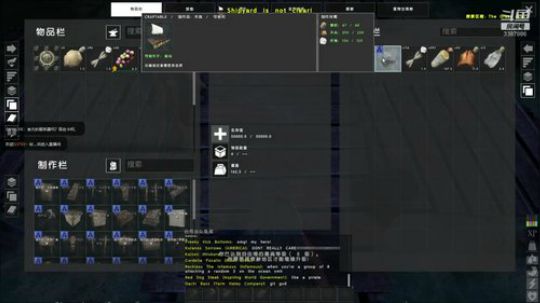 【XY】《Atlas》中文设置见鱼吧 2018-12-24 12点场