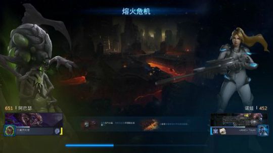 自言自语没人看！！！ 2018-12-23 20点场