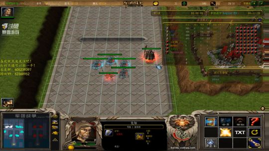 有梦为马，烟雨无涯 2018-12-25 20点场