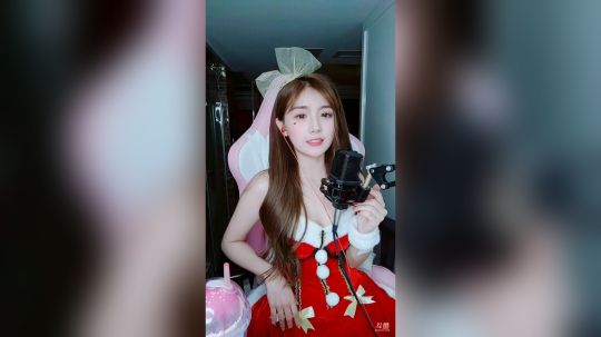有点东西