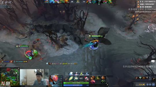 您的小师傅已上线 2018-12-26 11点场