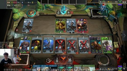 葫芦：每天轮抽都有五胜呀~ 2018-12-26 11点场