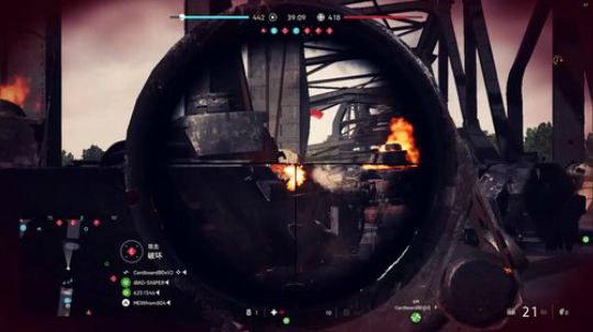 打一架吧！ 2018-12-26 11点场