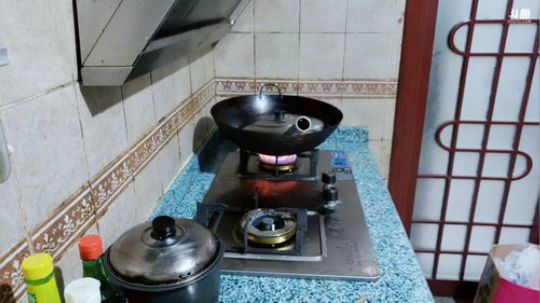 《纪实直播》抗寒训练 2018-12-26 17点场