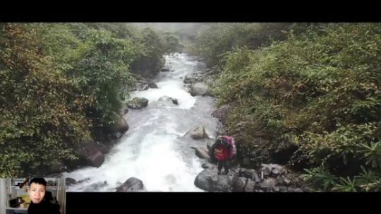晚上九点半开播大家圣诞节快乐 2018-12-25 21点场